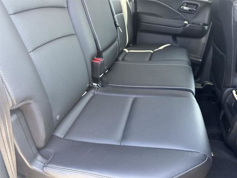 Used 2023 Honda Ridgeline RTL-E image 17