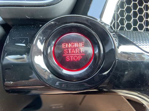 New 2026 Honda CR-V EX-L image 28