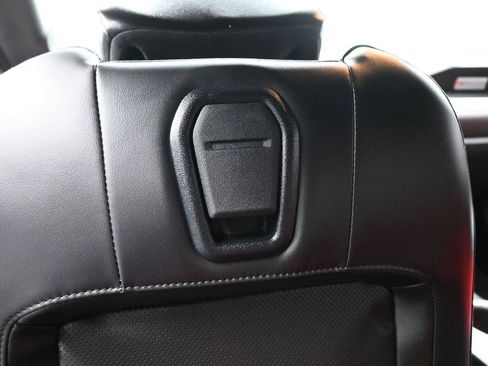 Used 2021 Ford Mustang GT Premium w/ Equipment Group 401A image 32