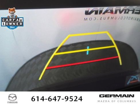 Used 2021 Toyota RAV4 XLE w/ Convenience Package AWD/4WD image 31