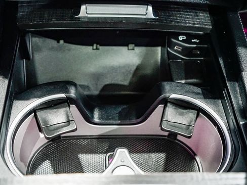 Used 2022 Mercedes-Benz GLS 450 4MATIC image 22