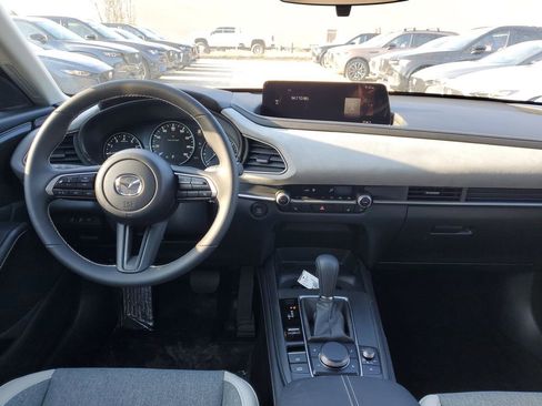 New 2026 MAZDA CX-30 Aire Edition image 14