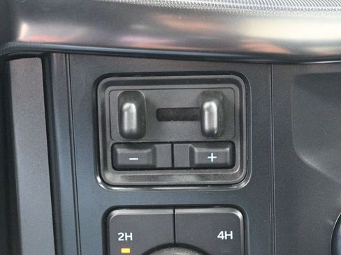 New 2025 Ford F150 Lariat w/ Equipment Group 502A High image 20