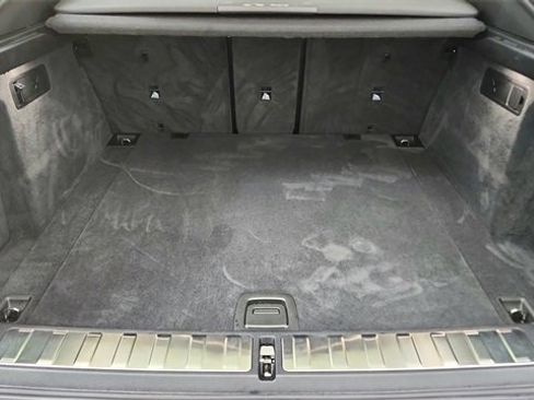 Used 2026 BMW X6 xDrive40i image 15