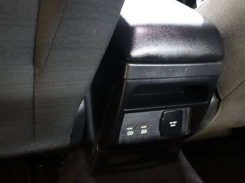 Used 2019 Ford Ranger XLT w/ Equipment Group 301A Mid RWD image 60