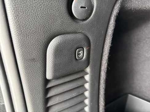 Used 2024 Dodge Durango GT image 10