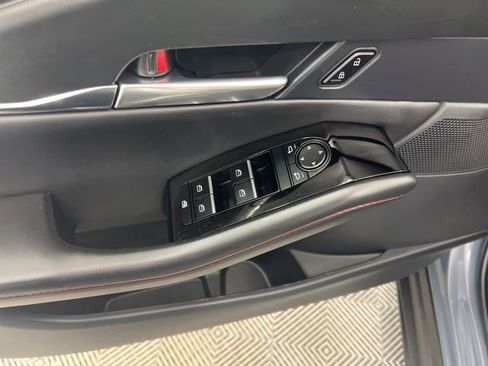 New 2025 MAZDA CX-30 AWD 2.5 S w/ Preferred Package image 13