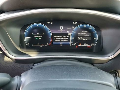 New 2026 Toyota Corolla Cross XLE image 16