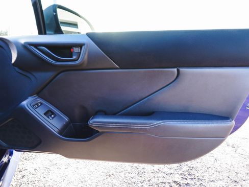 Used 2025 Toyota GR86 Premium image 11