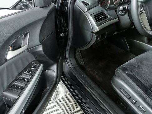 Used 2008 Honda Accord EX image 7