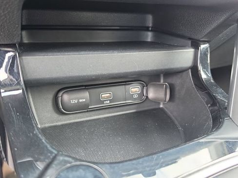 Certified 2023 Kia Seltos S FWD image 25