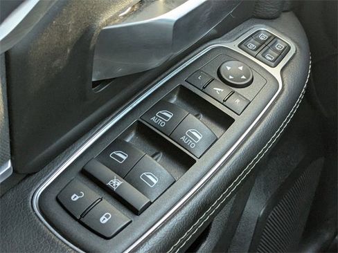 Certified 2024 RAM 2500 Big Horn w/ Safety Group image 22