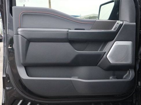 Used 2024 Ford F150 Raptor AWD/4WD image 17