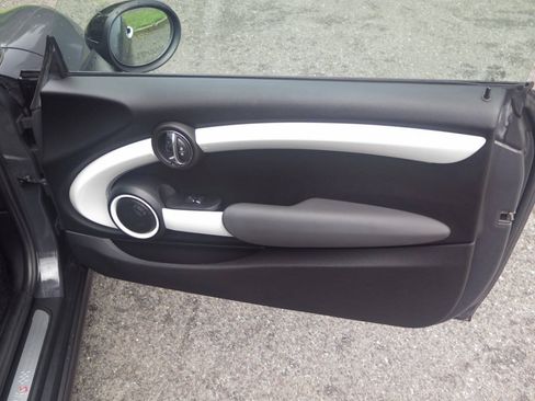 Used 2014 MINI Cooper S FWD image 26