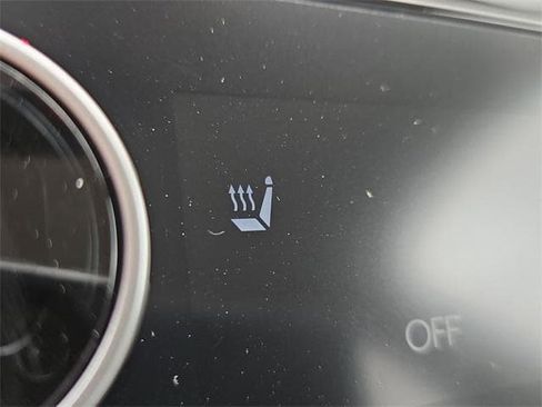 New 2026 Hyundai Tucson SEL image 16