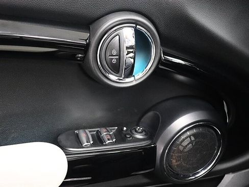 Used 2019 MINI Cooper S FWD image 45