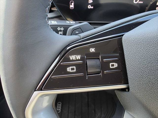 New 2026 Audi Q5 Premium Plus AWD/4WD image 29