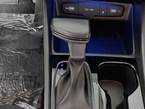 Used 2023 Hyundai Tucson XRT image 24