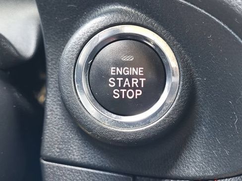 Certified 2024 Subaru Forester Sport AWD/4WD image 22