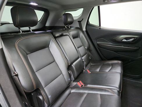 Used 2020 GMC Terrain SLT w/ GMC Pro Grade Package AWD/4WD image 29