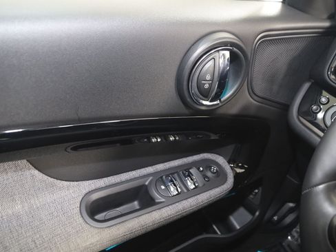 Used 2024 MINI Cooper Countryman S AWD/4WD image 32