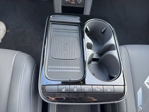 New 2025 Hyundai Ioniq 5 SEL image 29