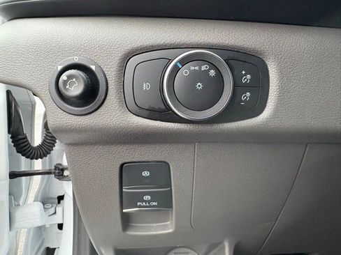 Used 2024 Ford Transit 250 Low Roof w/ Exterior Upgrade Package image 30