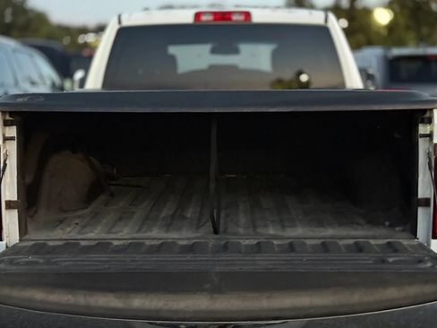Used 2018 RAM 1500 Tradesman w/ Popular Equipment Group RWD image 27