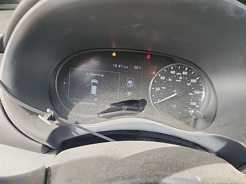 Used 2024 Nissan Kicks SR w/ SR Premium Package image 1