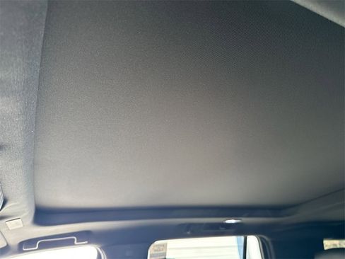 Used 2025 Cadillac Escalade Premium Luxury w/ Touring Package image 20