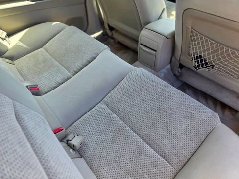 Used 2005 Subaru Outback 2.5i AWD/4WD image 45