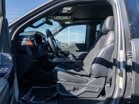 Used 2024 Ford F150 Raptor w/ Equipment Group 803A Raptor R image 21