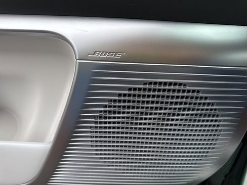 Used 2026 Hyundai Ioniq 9 Calligraphy image 41