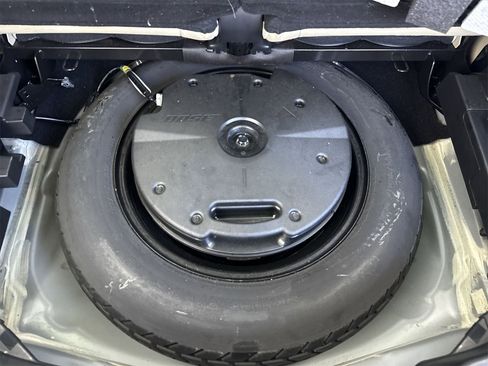 Used 2018 MAZDA CX-9 Grand Touring image 43