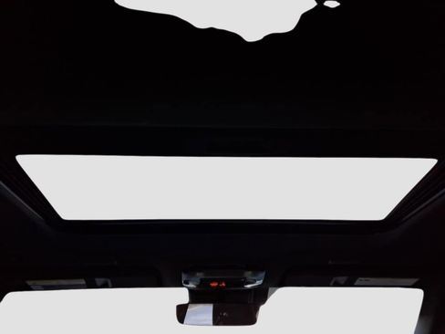 Used 2024 Lexus NX 250 FWD w/ Premium Package image 12