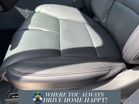 New 2026 Lincoln Aviator Reserve image 6