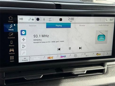 New 2025 Jeep Wrangler Sport image 21