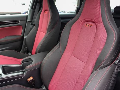 Used 2026 Honda Civic Si image 31