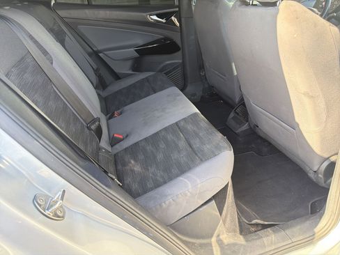 Used 2021 Volkswagen ID.4 Pro w/ ID.4 Protection Package image 23