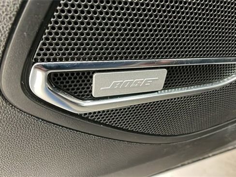 Certified 2024 Buick Envision Sport Touring image 13