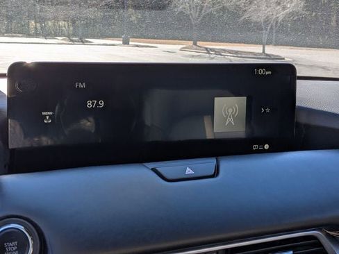 New 2026 MAZDA CX-90 3.3 Turbo S w/ Premium Plus AWD/4WD image 20