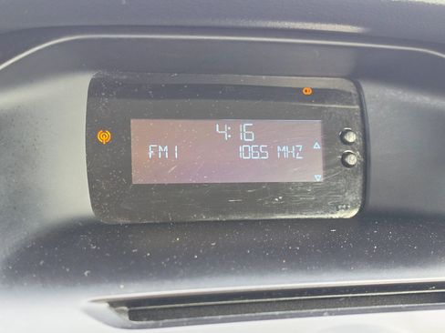 Used 2012 Ford Focus SE image 21