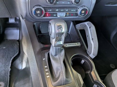 Used 2024 Ford Bronco Big Bend image 24