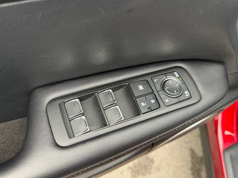 Used 2021 Lexus RX 350 F Sport w/ Cold Area Package (CT) AWD/4WD image 12
