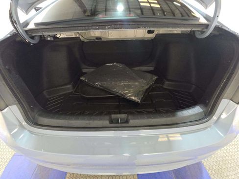 Used 2023 Honda Civic Sport image 7