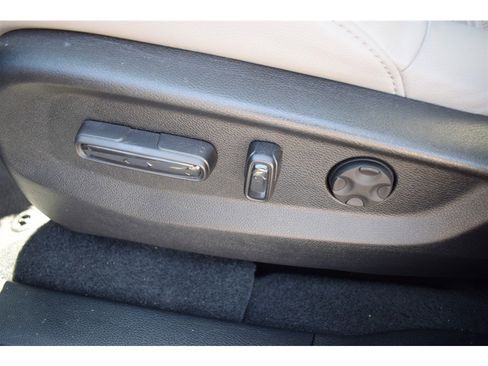 Used 2022 Honda CR-V EX-L image 25