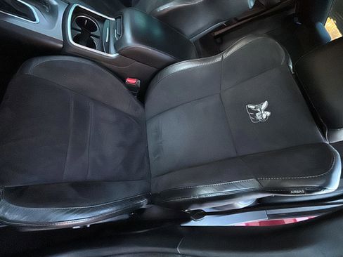 Used 2019 Dodge Charger Scat Pack w/ Plus Group image 29