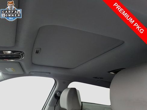 Used 2024 Hyundai Palisade SEL AWD/4WD image 29