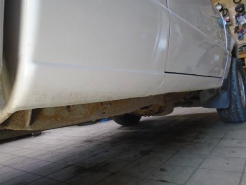 Used 2011 Ford Ranger XL image 18