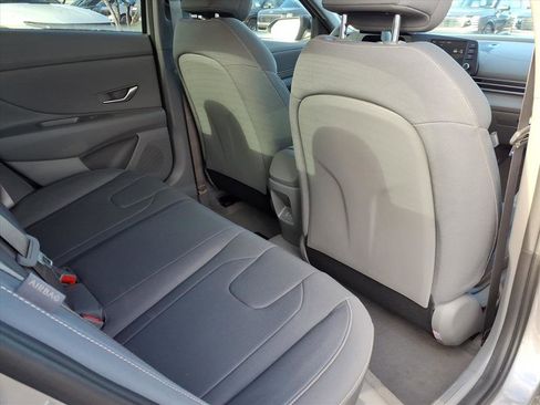 New 2026 Hyundai Elantra Sport image 8